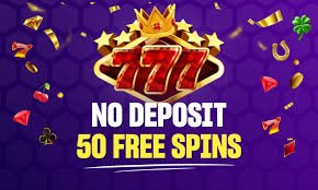 70 Free Spins No Deposit Your Ultimate Guide to Winning