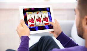 Nové casino Objevte nejlepší herní zážitky v online světě