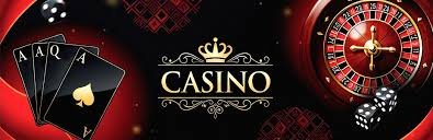 Nové Online Casino Bonus Bez Získejte Nejlepší Nabídky Nové Online Casino Bonus Bez Získejte Nejlepší Nabídky