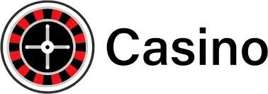 Nové Online Casino Bonus Bez Získejte Nejlepší Nabídky Nové Online Casino Bonus Bez Získejte Nejlepší Nabídky