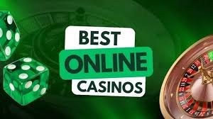 Tropical Wins Casino Online Games Experience the Thrill of Online Gambling
