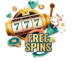 Unlock Excitement with 70 Free Spins No Deposit Bonuses