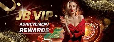 The Ultimate Guide to JB Casino Bangladesh